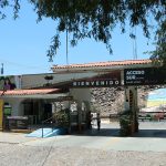 DENUNCIAS CONTRALORIA (2)