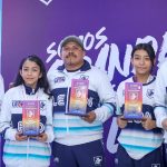 DEPORTE LEON (3)