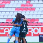 DEPORTES ECH 01 08 25 Femenil 2 – copia