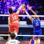 DEPORTES ECH 03 08 25 VOLEIBOL 2