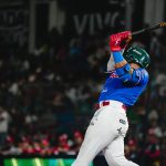 DEPORTES ECH 05 08 25 BRAVOS 3 – copia