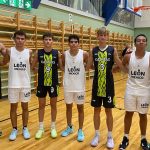 DEPORTES ECH 05 08 25 CHILDREN 1 – copia