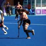 DEPORTES ECH 13 08 25 HOCKEY 1