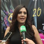DEPORTES ECH 20 08 25 YENDY 2
