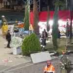 DIOCESIS Llamada 3