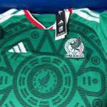 Diseño sin título