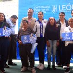 ENTREGA APOYOS (2)