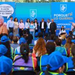 ENTREGA APOYOS (3)Llamada 1