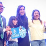 ENTREGAS DE BECAS (1)