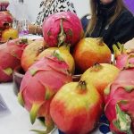 EXPORTAN PITAYA (1)