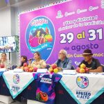 FERIA APASEO (1)