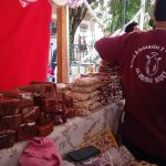 FERIA DE LA NUEZ (3)