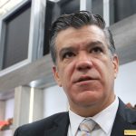 FERNANDO PADILLA (2)