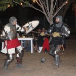 FESTIVAL MEDIEVAL (1)