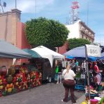 FIESTAS PATRONALES (1) LLAMADA 4