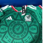 Filtran posible playera del Tr_2652744