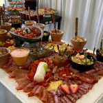GASTRONOMIA (2)