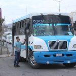 GTO NACIONAL (2)