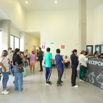 HOSPITAL VETERINARIO (2)
