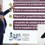 IMMEX (3)Secundaria