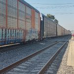 IMPLAN TREN (1)