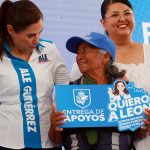 IMUVI APOYOS (6)