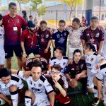 INCLUSIÓN (3)