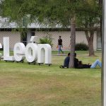 ITL (7) Llamada 4