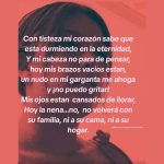 JULIA2 Llamada 4