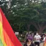 LGBTQ+
