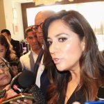 LIBIA (9)