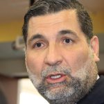 LICITAR(PTE NACIONAL CMIC) LUIS MÉNDEZ JARED) (1)
