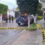 LO MANDAN A LA CH (1)