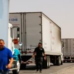 LOGISTICA (1)