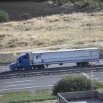 LOGISTICA (2)