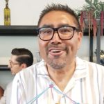 MAESTRO CARTONERO (1)