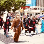 MARCHA COLPLAY (7)