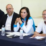 MESA SEGURIDAD (3)
