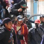 MIGRANTES (3) Llamada 3