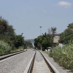 MUERTO VIAS