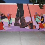 MURAL (2)