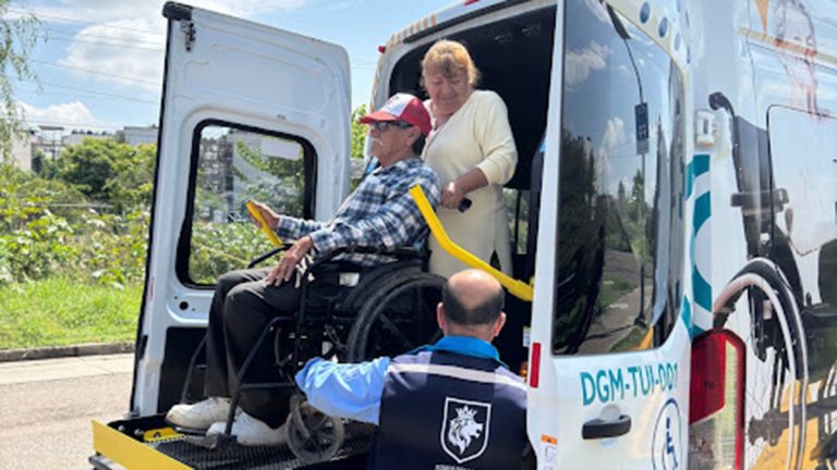Entra en operaciones una nueva ruta TUI