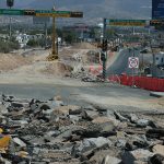 OBRAS PUBLICAS (2) Llamada 2