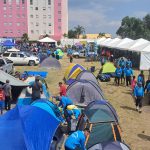 OPERATIVO SILAO (1)