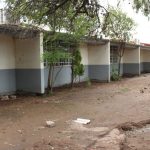 PADRES(ESCUELAS) (3)- Llamada 5