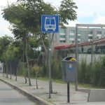 PARABUSES (10) llamada 1