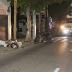 PARTE A CONOCER A DIOS (2) – copia