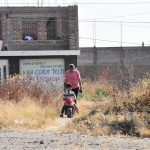 POBREZA EXTREMA (1)