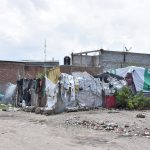 POBREZA EXTREMA (2)