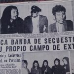 POQUIANCHIS (2)